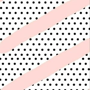 Meet your Posher, Siomara